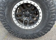 2014 Jeep Wrangler in Arvada, CO 80002 - 18152404 40