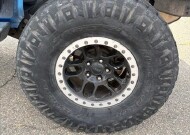 2014 Jeep Wrangler in Arvada, CO 80002 - 18152404 42