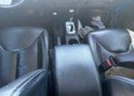 2014 Jeep Wrangler in Arvada, CO 80002 - 18152404 81