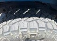 2014 Jeep Wrangler in Arvada, CO 80002 - 18152404 76