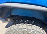 2014 Jeep Wrangler in Arvada, CO 80002 - 18152404 79