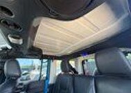 2014 Jeep Wrangler in Arvada, CO 80002 - 18152404 86