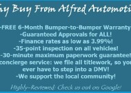 2014 Jeep Wrangler in Arvada, CO 80002 - 18152404 48