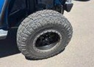 2014 Jeep Wrangler in Arvada, CO 80002 - 18152404 72