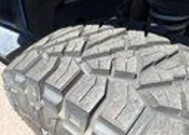 2014 Jeep Wrangler in Arvada, CO 80002 - 18152404 71