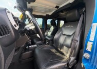2014 Jeep Wrangler in Arvada, CO 80002 - 18152404 15