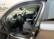 2016 FIAT 500X in Euclid, OH 44040 - 18152406 7