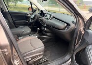 2016 FIAT 500X in Euclid, OH 44040 - 18152406 9