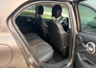 2016 FIAT 500X in Euclid, OH 44040 - 18152406 10