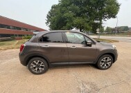 2016 FIAT 500X in Euclid, OH 44040 - 18152406 6