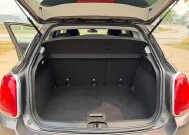 2016 FIAT 500X in Euclid, OH 44040 - 18152406 11