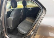 2016 FIAT 500X in Euclid, OH 44040 - 18152406 8