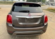 2016 FIAT 500X in Euclid, OH 44040 - 18152406 4