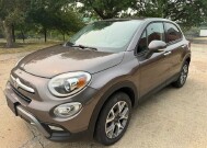 2016 FIAT 500X in Euclid, OH 44040 - 18152406 2