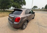 2016 FIAT 500X in Euclid, OH 44040 - 18152406 5