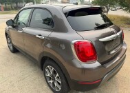 2016 FIAT 500X in Euclid, OH 44040 - 18152406 3