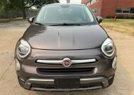 2016 FIAT 500X in Euclid, OH 44040 - 18152406 1