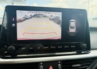 2023 Kia Forte in Phoenix, AZ 85020 - 18152407 31
