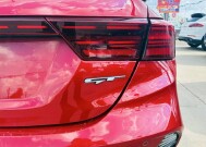 2023 Kia Forte in Phoenix, AZ 85020 - 18152407 9