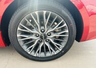2023 Kia Forte in Phoenix, AZ 85020 - 18152407 10