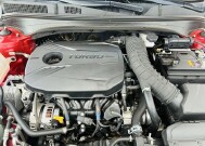 2023 Kia Forte in Phoenix, AZ 85020 - 18152407 32