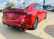 2023 Kia Forte in Phoenix, AZ 85020 - 18152407 3