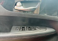 2023 Kia Forte in Phoenix, AZ 85020 - 18152407 28