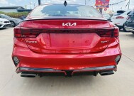 2023 Kia Forte in Phoenix, AZ 85020 - 18152407 6