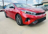 2023 Kia Forte in Phoenix, AZ 85020 - 18152407 4