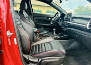 2023 Kia Forte in Phoenix, AZ 85020 - 18152407 16