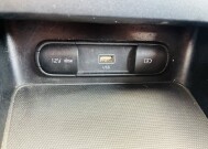 2023 Kia Forte in Phoenix, AZ 85020 - 18152407 26