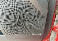 2023 Kia Forte in Phoenix, AZ 85020 - 18152407 29