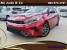 2023 Kia Forte in Phoenix, AZ 85020 - 18152407