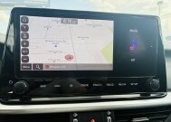 2023 Kia Forte in Phoenix, AZ 85020 - 18152407 30