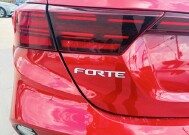 2023 Kia Forte in Phoenix, AZ 85020 - 18152407 12