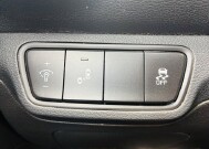 2023 Kia Forte in Phoenix, AZ 85020 - 18152407 27