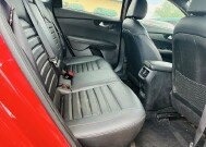 2023 Kia Forte in Phoenix, AZ 85020 - 18152407 18