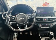2023 Kia Forte in Phoenix, AZ 85020 - 18152407 22