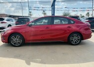 2023 Kia Forte in Phoenix, AZ 85020 - 18152407 5