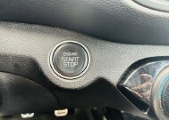 2023 Kia Forte in Phoenix, AZ 85020 - 18152407 23