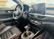 2023 Kia Forte in Phoenix, AZ 85020 - 18152407 17