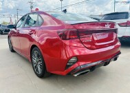 2023 Kia Forte in Phoenix, AZ 85020 - 18152407 7