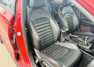 2023 Kia Forte in Phoenix, AZ 85020 - 18152407 14
