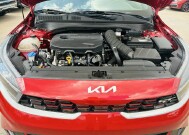 2023 Kia Forte in Phoenix, AZ 85020 - 18152407 34
