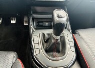 2023 Kia Forte in Phoenix, AZ 85020 - 18152407 24