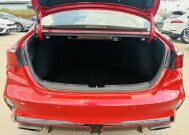 2023 Kia Forte in Phoenix, AZ 85020 - 18152407 33