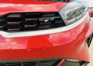 2023 Kia Forte in Phoenix, AZ 85020 - 18152407 35