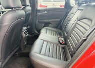 2023 Kia Forte in Phoenix, AZ 85020 - 18152407 20