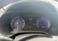 2023 Kia Forte in Phoenix, AZ 85020 - 18152407 25