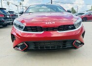 2023 Kia Forte in Phoenix, AZ 85020 - 18152407 2
